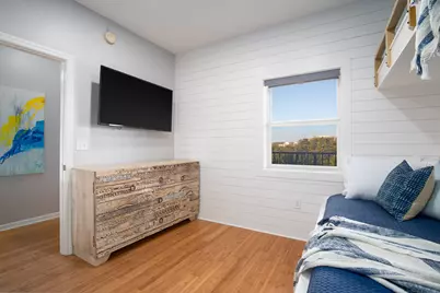 1952 Scenic Gulf Drive #UNIT 302, Miramar Beach, FL 32550 - Photo 18