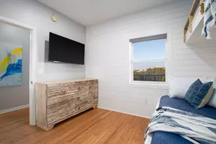 1952 Scenic Gulf Dr, Miramar Beach, FL 32550 - Photo 18