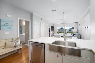 1952 Scenic Gulf Dr, Miramar Beach, FL 32550 - Photo 10