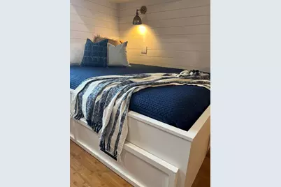 1952 Scenic Gulf Drive #UNIT 302, Miramar Beach, FL 32550 - Photo 16