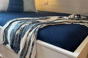 1952 Scenic Gulf Dr, Miramar Beach, FL 32550 - Photo 16