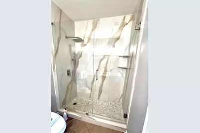 1952 Scenic Gulf Drive #UNIT 302, Miramar Beach, FL 32550 - Photo 14