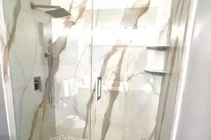 1952 Scenic Gulf Dr, Miramar Beach, FL 32550 - Photo 14