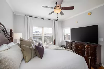 1952 Scenic Gulf Drive #UNIT 302, Miramar Beach, FL 32550 - Photo 12