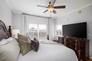 1952 Scenic Gulf Dr, Miramar Beach, FL 32550 - Photo 12