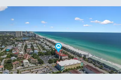 1952 Scenic Gulf Drive #UNIT 302, Miramar Beach, FL 32550 - Photo 26