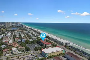 1952 Scenic Gulf Dr, Miramar Beach, FL 32550 - Photo 26