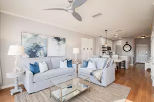 1952 Scenic Gulf Dr, Miramar Beach, FL 32550 - Photo 2