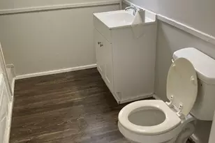 862 E A Chestnut Ave E, Crestview, FL 32539 - Photo 4