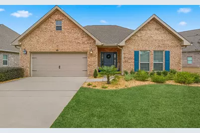 102 Wayne Trail, Santa Rosa Beach, FL 32459 - Photo 1