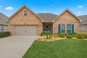 102 Wayne Trail, Santa Rosa Beach, FL 32459 - Photo 1