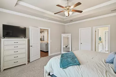 102 Wayne Trail, Santa Rosa Beach, FL 32459 - Photo 18