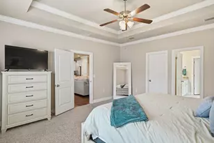 102 Wayne Trail, Santa Rosa Beach, FL 32459 - Photo 18