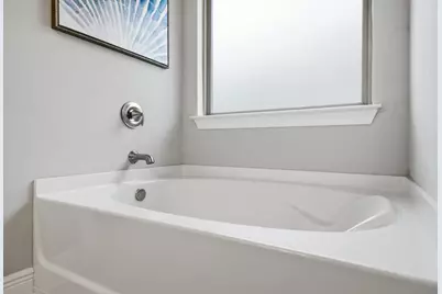 102 Wayne Trail, Santa Rosa Beach, FL 32459 - Photo 22