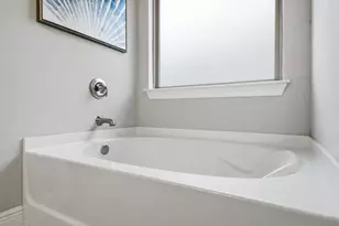 102 Wayne Trail, Santa Rosa Beach, FL 32459 - Photo 22