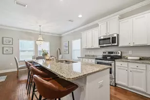 102 Wayne Trail, Santa Rosa Beach, FL 32459 - Photo 6