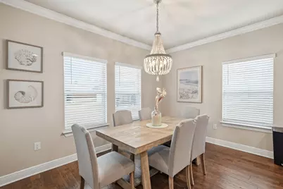 102 Wayne Trail, Santa Rosa Beach, FL 32459 - Photo 8