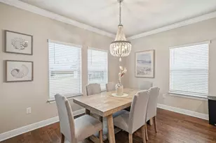 102 Wayne Trail, Santa Rosa Beach, FL 32459 - Photo 8