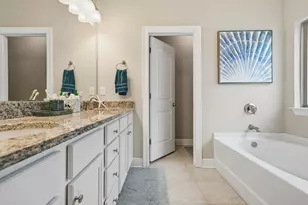 102 Wayne Trail, Santa Rosa Beach, FL 32459 - Photo 20