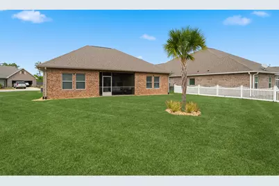 102 Wayne Trail, Santa Rosa Beach, FL 32459 - Photo 2