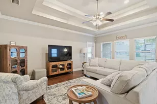 102 Wayne Trail, Santa Rosa Beach, FL 32459 - Photo 12