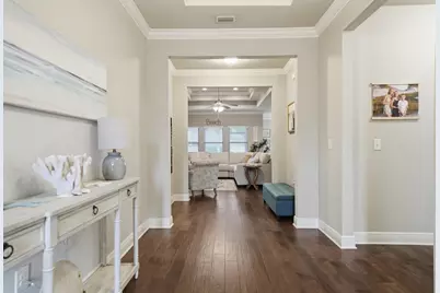 102 Wayne Trail, Santa Rosa Beach, FL 32459 - Photo 24