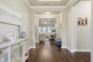 102 Wayne Trail, Santa Rosa Beach, FL 32459 - Photo 24