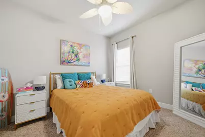 102 Wayne Trail, Santa Rosa Beach, FL 32459 - Photo 26