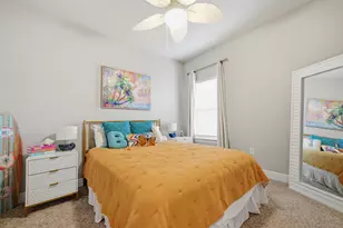 102 Wayne Trail, Santa Rosa Beach, FL 32459 - Photo 26