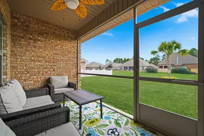 102 Wayne Trail, Santa Rosa Beach, FL 32459 - Photo 4