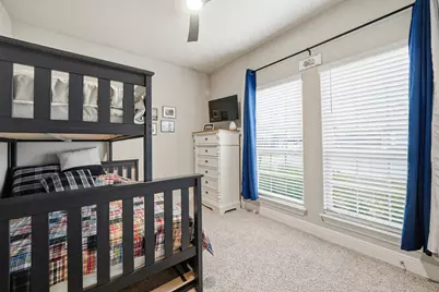 102 Wayne Trail, Santa Rosa Beach, FL 32459 - Photo 28