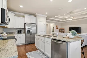 102 Wayne Trail, Santa Rosa Beach, FL 32459 - Photo 10