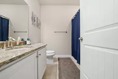 102 Wayne Trail, Santa Rosa Beach, FL 32459 - Photo 30