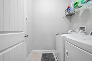 102 Wayne Trail, Santa Rosa Beach, FL 32459 - Photo 32