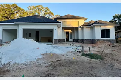 35 NE Utah Place NE, Fort Walton Beach, FL 32548 - Photo 2