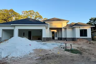 35 NE Utah Pl NE, Fort Walton Beach, FL 32548 - Photo 2