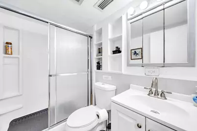 111 SW Cedars Avenue SW, Fort Walton Beach, FL 32548 - Photo 28