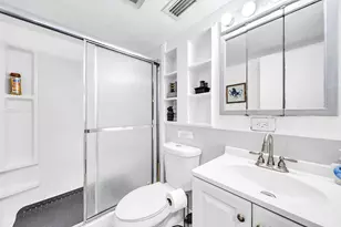 111 SW Cedars Ave SW, Fort Walton Beach, FL 32548 - Photo 28