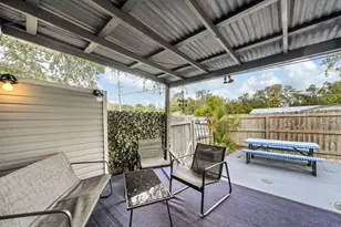 111 SW Cedars Ave SW, Fort Walton Beach, FL 32548 - Photo 20