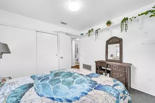 111 SW Cedars Ave SW, Fort Walton Beach, FL 32548 - Photo 30