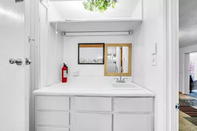 111 SW Cedars Avenue SW, Fort Walton Beach, FL 32548 - Photo 34