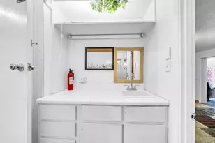 111 SW Cedars Ave SW, Fort Walton Beach, FL 32548 - Photo 34