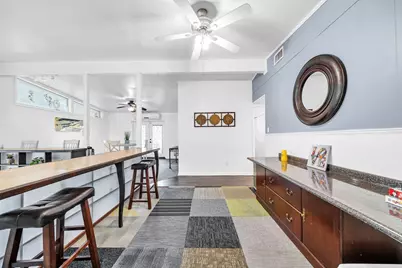 111 SW Cedars Avenue SW, Fort Walton Beach, FL 32548 - Photo 24