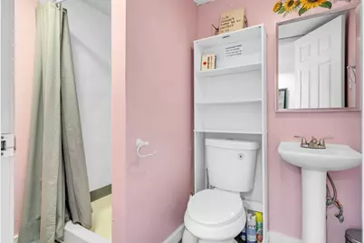 111 SW Cedars Avenue SW, Fort Walton Beach, FL 32548 - Photo 50