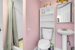 111 SW Cedars Ave SW, Fort Walton Beach, FL 32548 - Photo 50