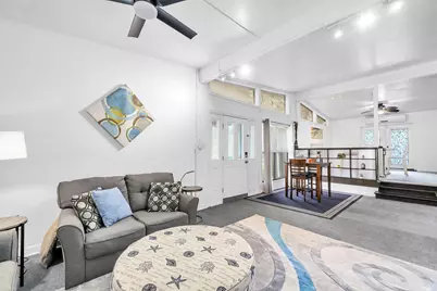 111 SW Cedars Avenue SW, Fort Walton Beach, FL 32548 - Photo 16