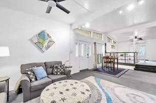 111 SW Cedars Ave SW, Fort Walton Beach, FL 32548 - Photo 16