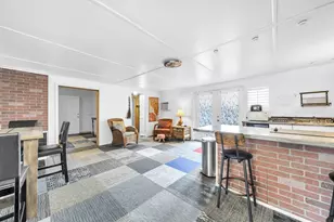 111 SW Cedars Ave SW, Fort Walton Beach, FL 32548 - Photo 40