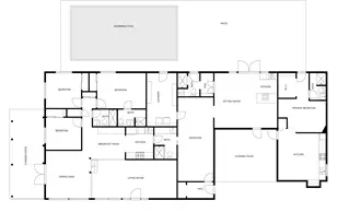 111 SW Cedars Ave SW, Fort Walton Beach, FL 32548 - Photo 52