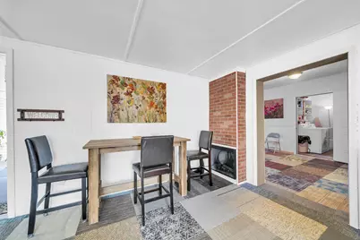 111 SW Cedars Avenue SW, Fort Walton Beach, FL 32548 - Photo 44